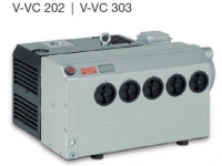 VC-303