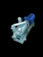 SWSP-200V
