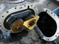SINKO BOOSTER PUMP (SMB-C06)