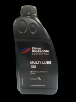 MULTI LUBE 100