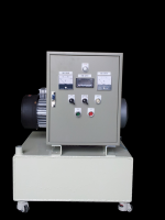 MVO-100D