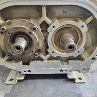 NB1200A 수리