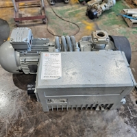 RA-0100F 수리